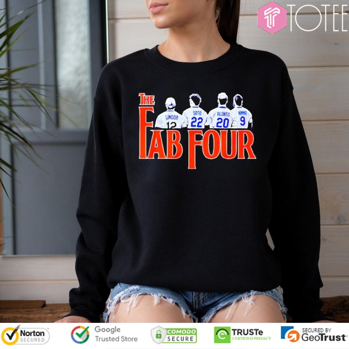 Sweatshirt Sweatshirt