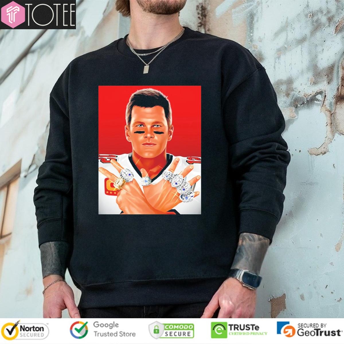 Sweatshirt Sweatshirt
