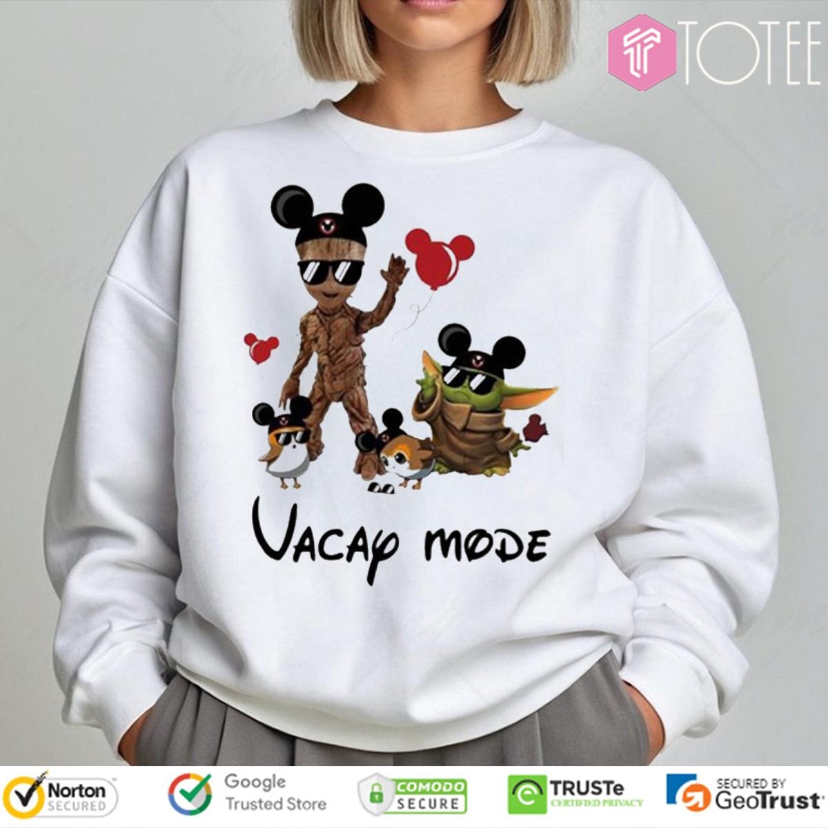 Sweatshirt Sweatshirt