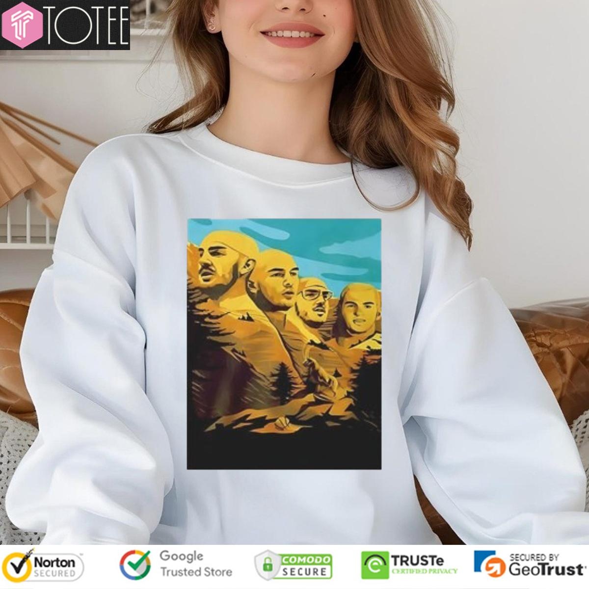 Women's Shirt Women's Shirt