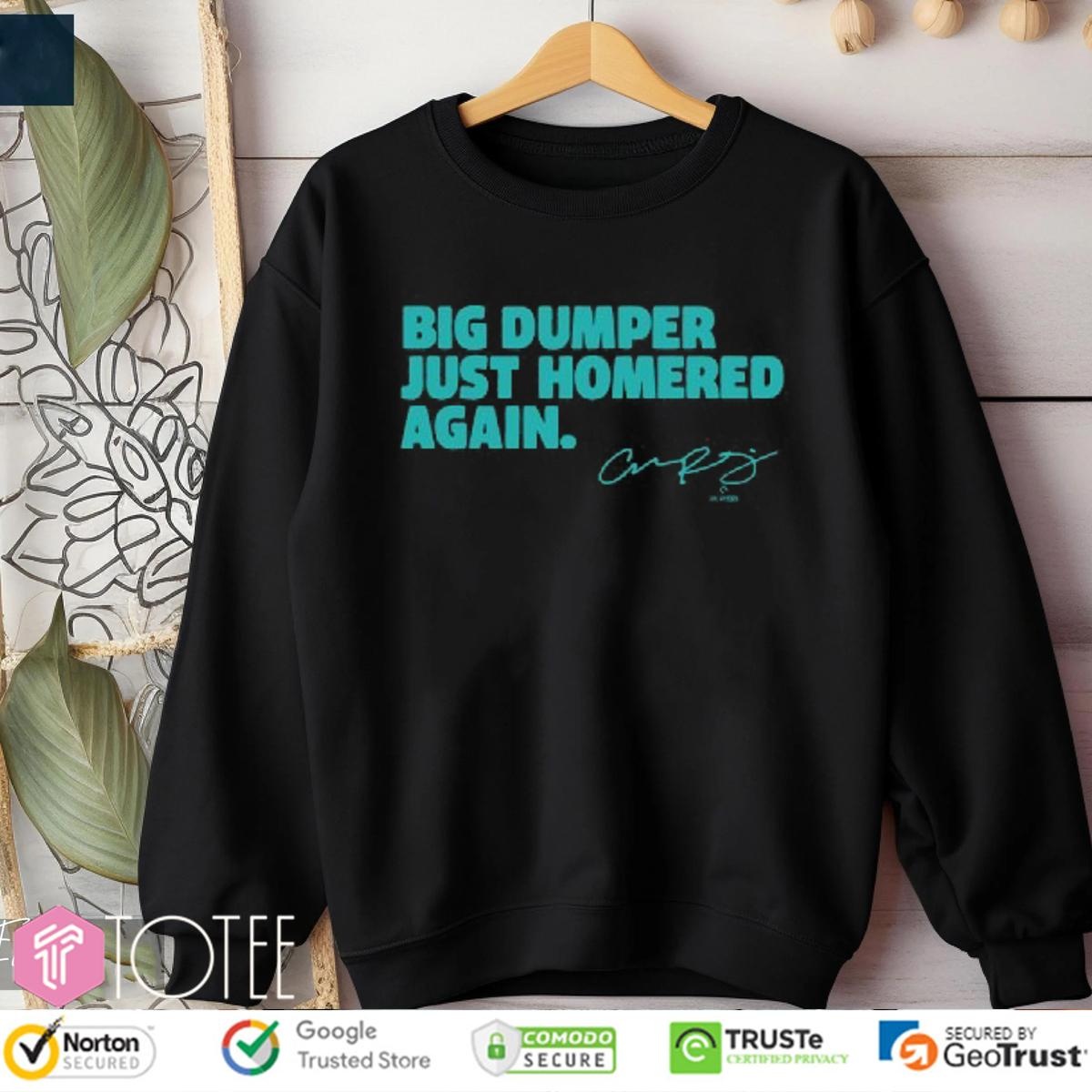 Women's Shirt Women's Shirt