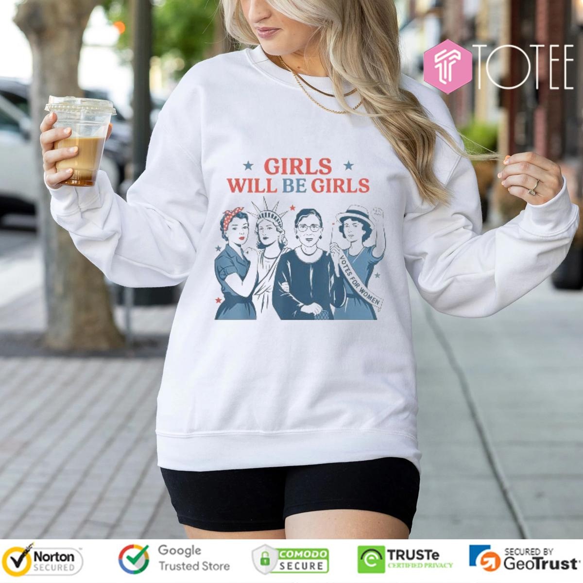 Shirt Shirt