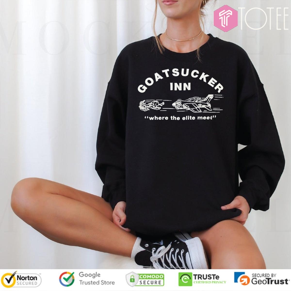 Sweatshirt Sweatshirt