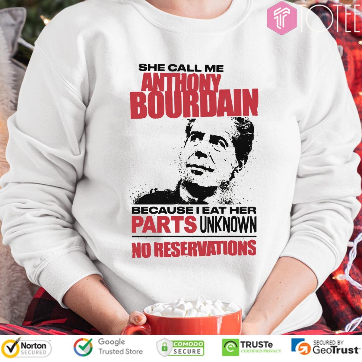 Women's Shirt