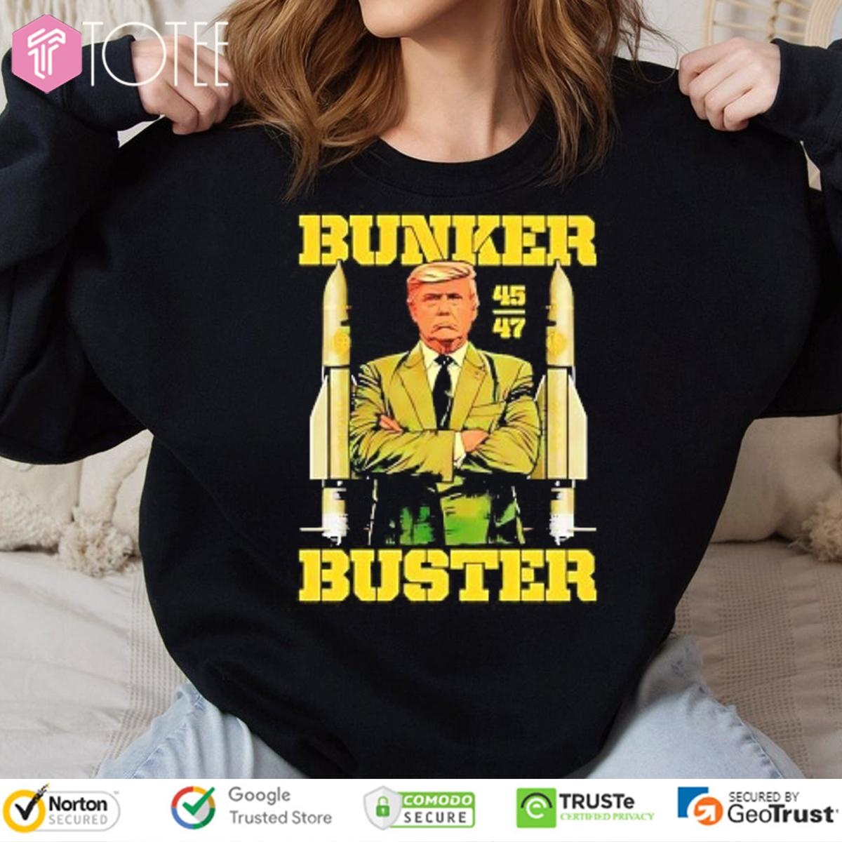 Shirt Shirt