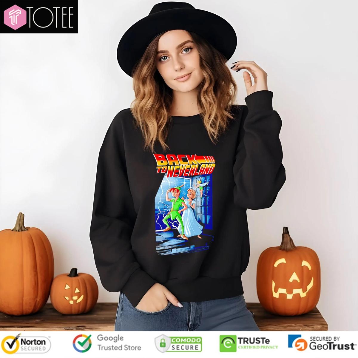 Sweatshirt Sweatshirt