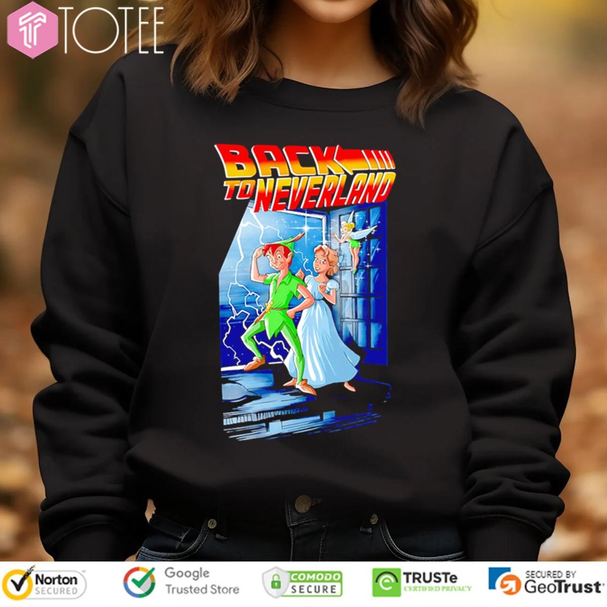 Women's Shirt Women's Shirt