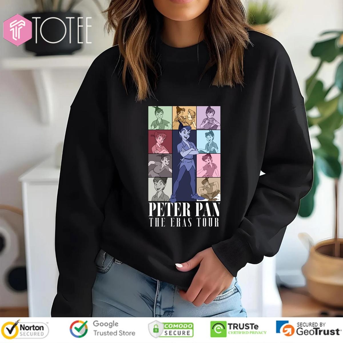 Sweatshirt Sweatshirt