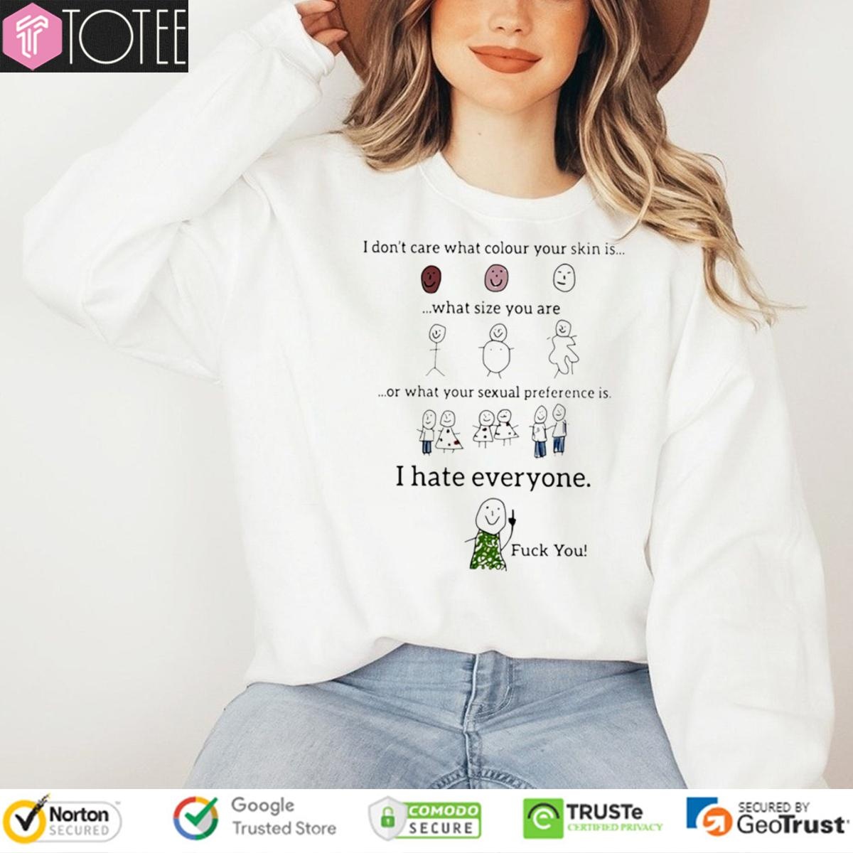 Shirt Shirt