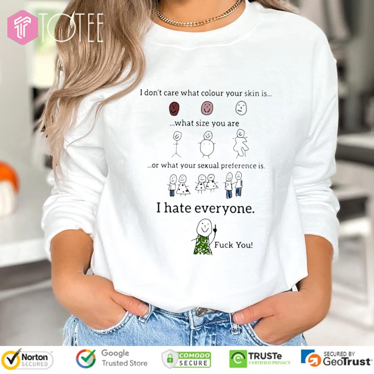 Women's Shirt Women's Shirt