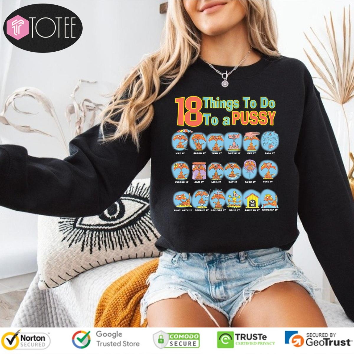 Women's Shirt
