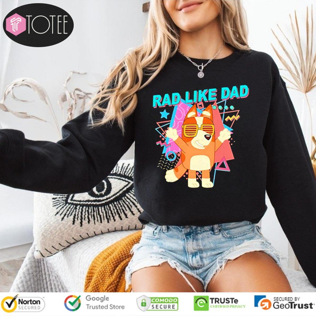 Sweatshirt Sweatshirt