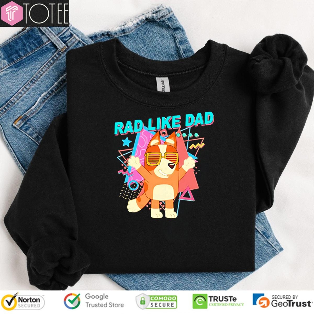 Women's Shirt Women's Shirt