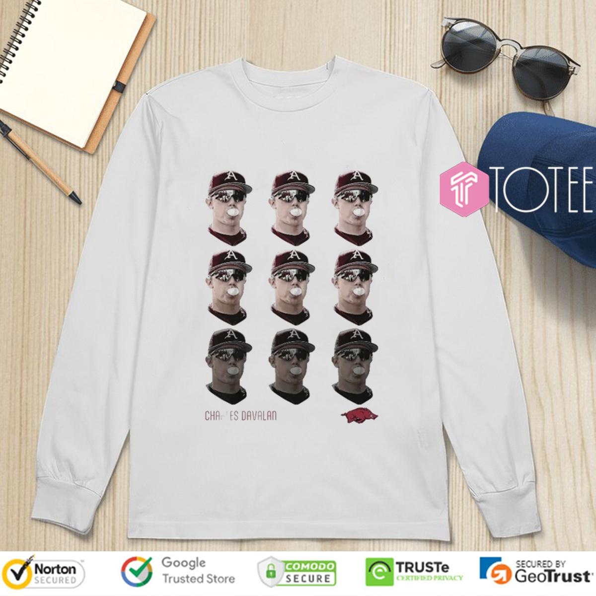 Women's Shirt Women's Shirt