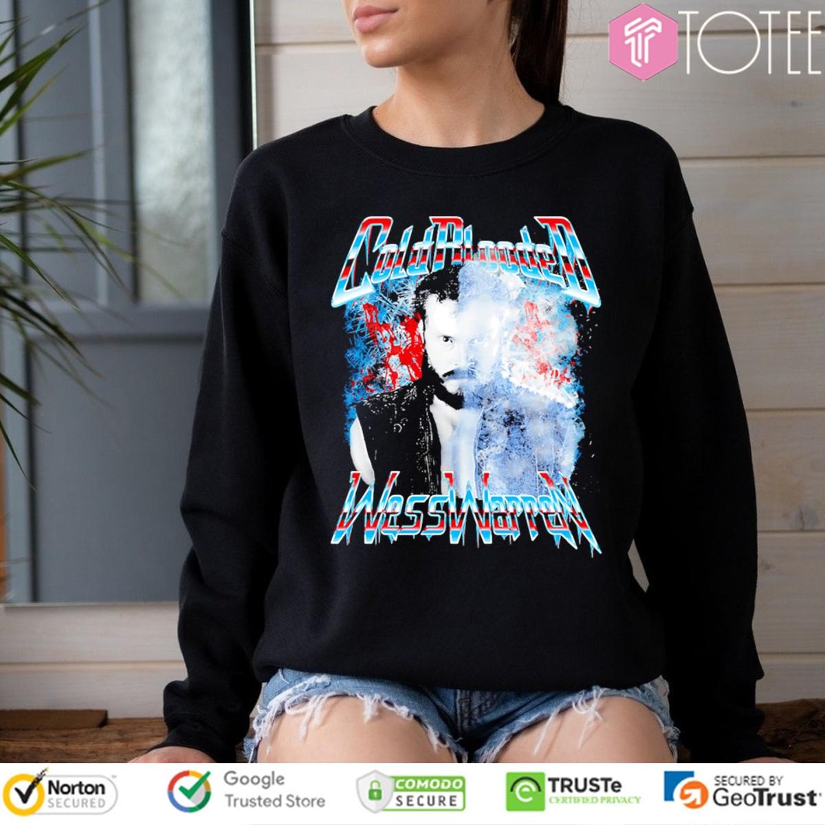 Sweatshirt Sweatshirt