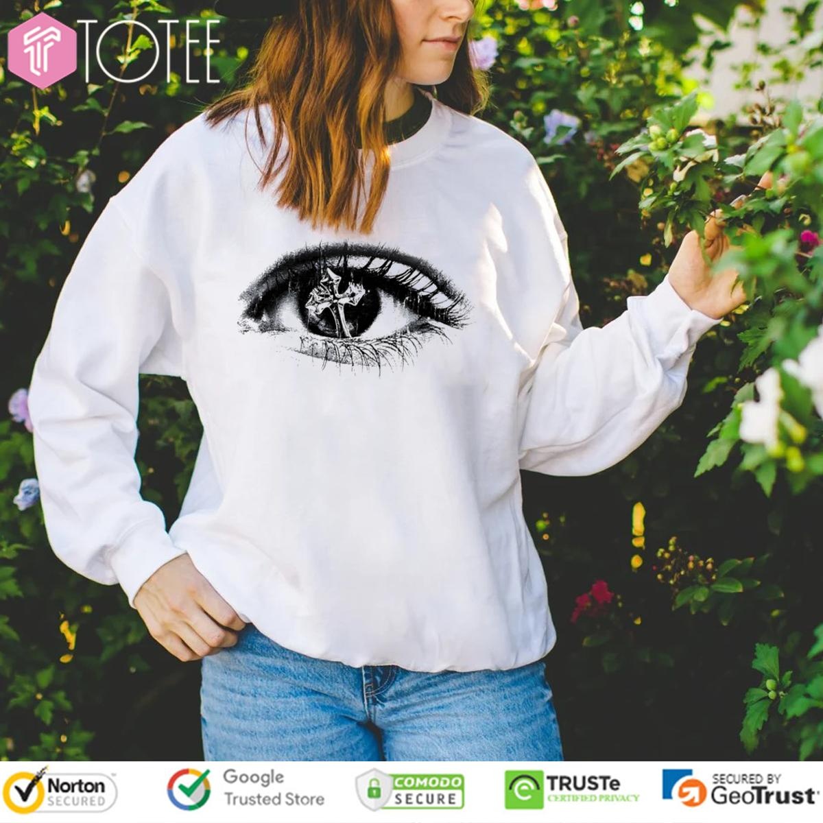 Sweatshirt Sweatshirt