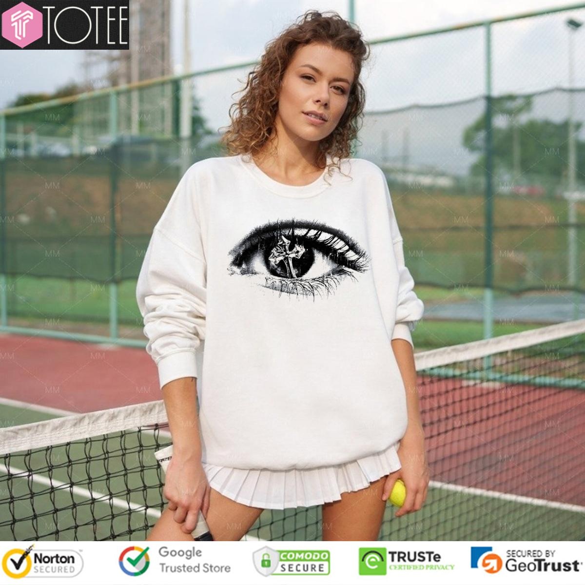 Women's Shirt Women's Shirt