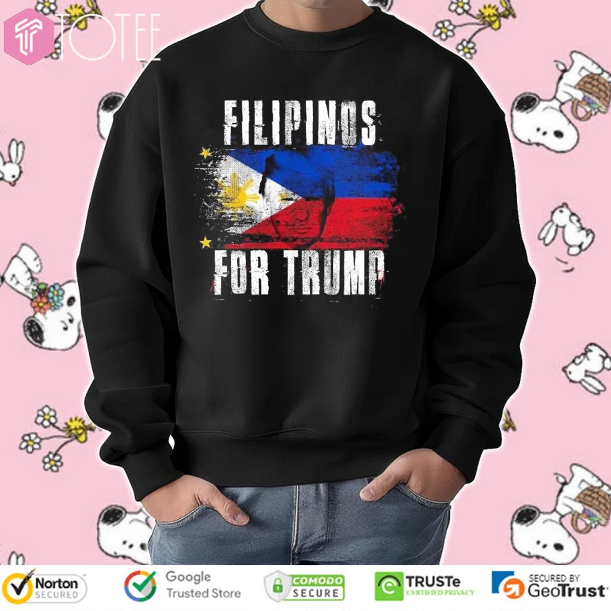 Hoodie Hoodie