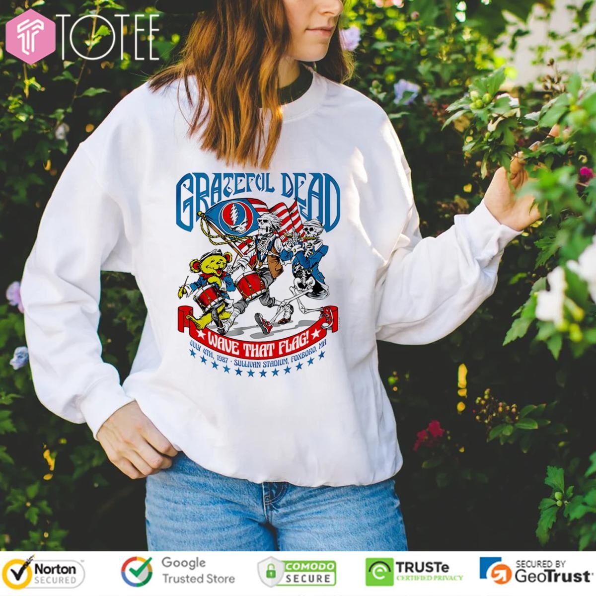 Sweatshirt Sweatshirt