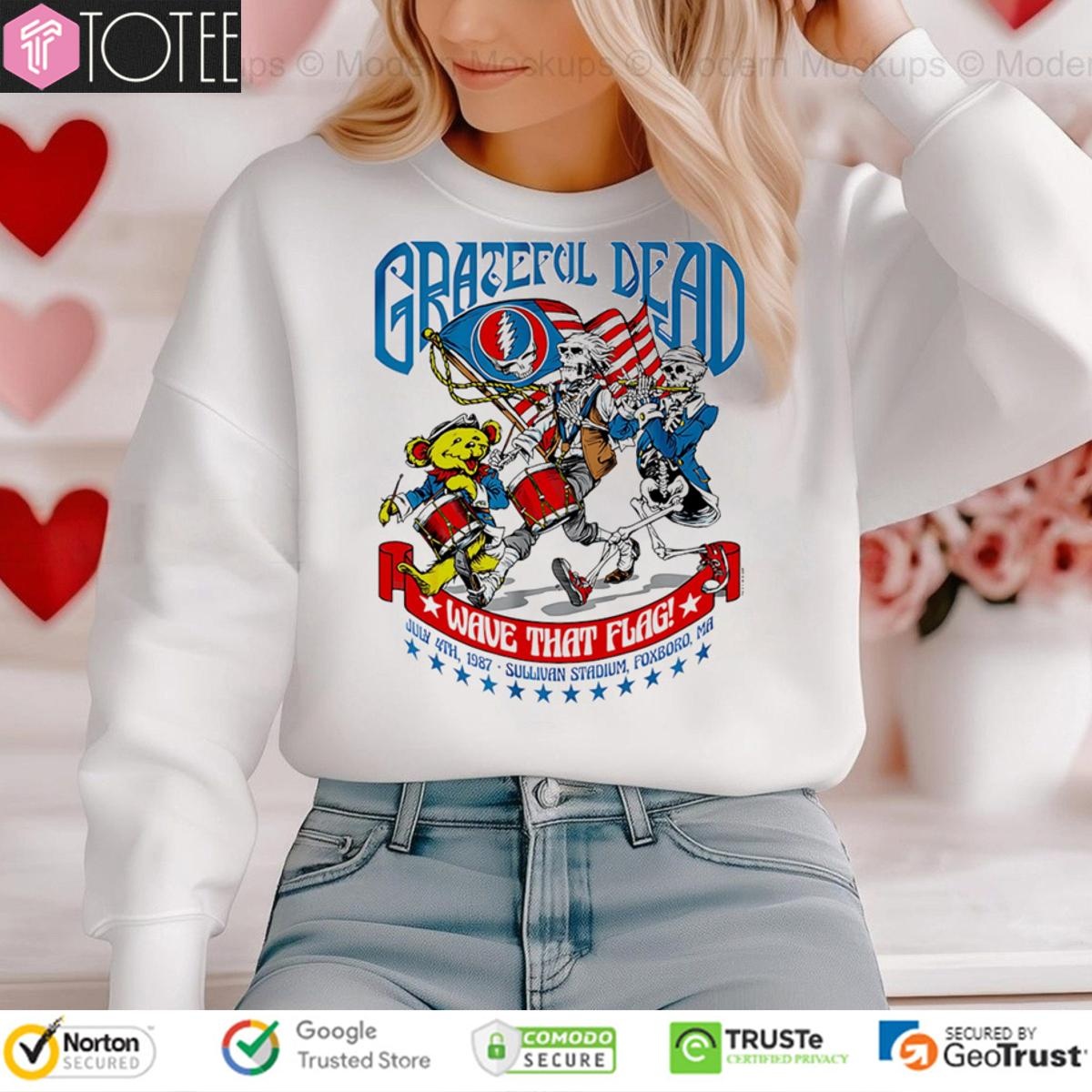 Women's Shirt Women's Shirt