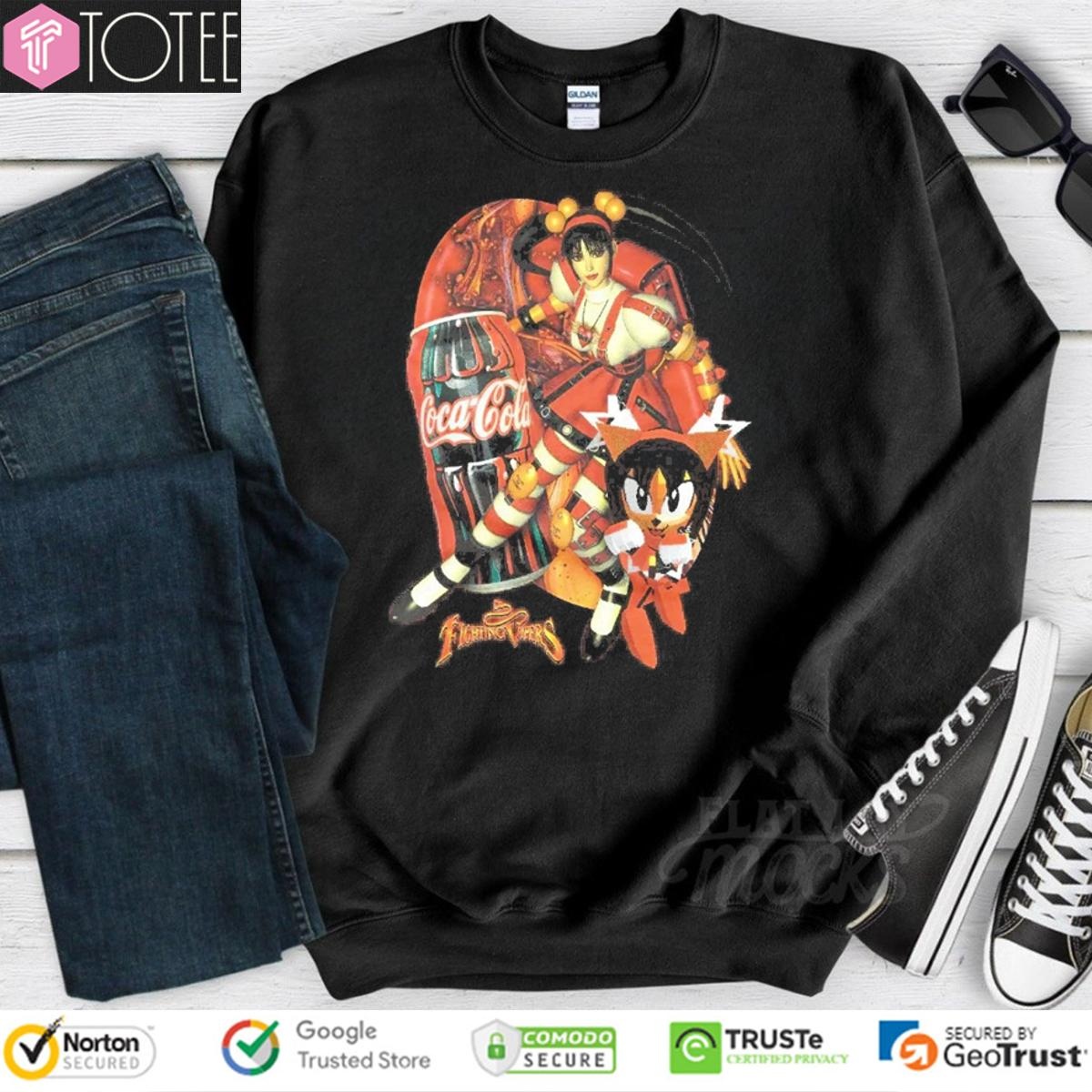 Sweatshirt Sweatshirt