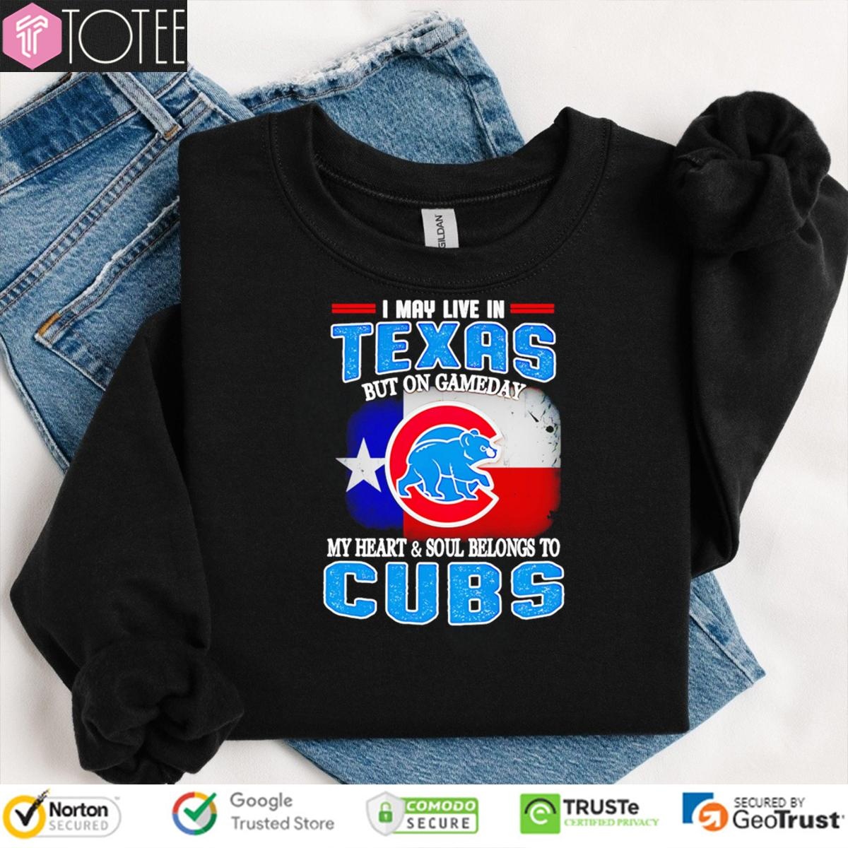 Women's Shirt Women's Shirt