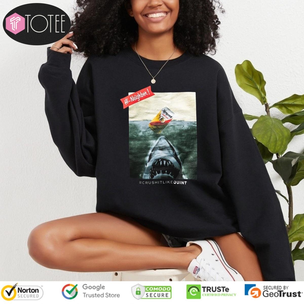 Shirt Shirt