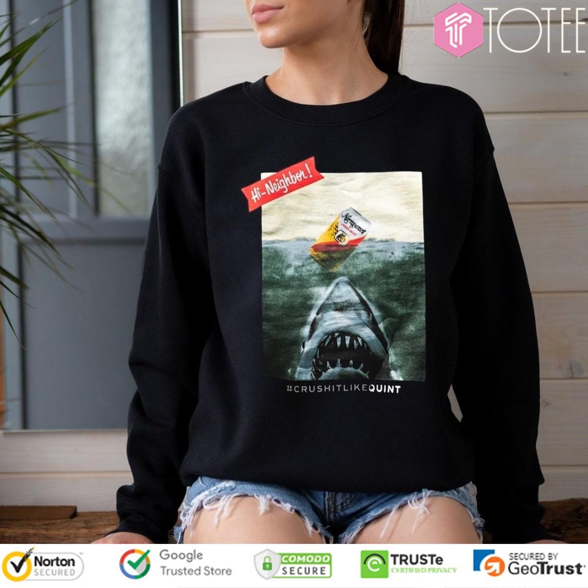 Sweatshirt Sweatshirt
