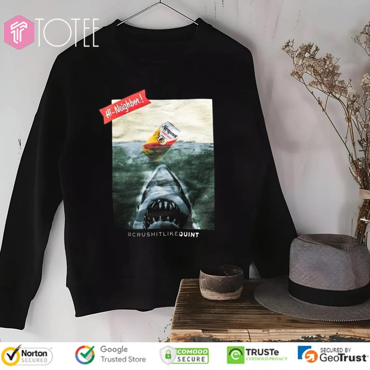 Women's Shirt Women's Shirt