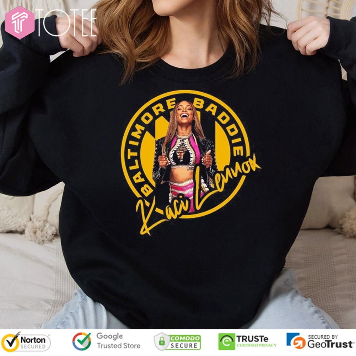 Hoodie Hoodie