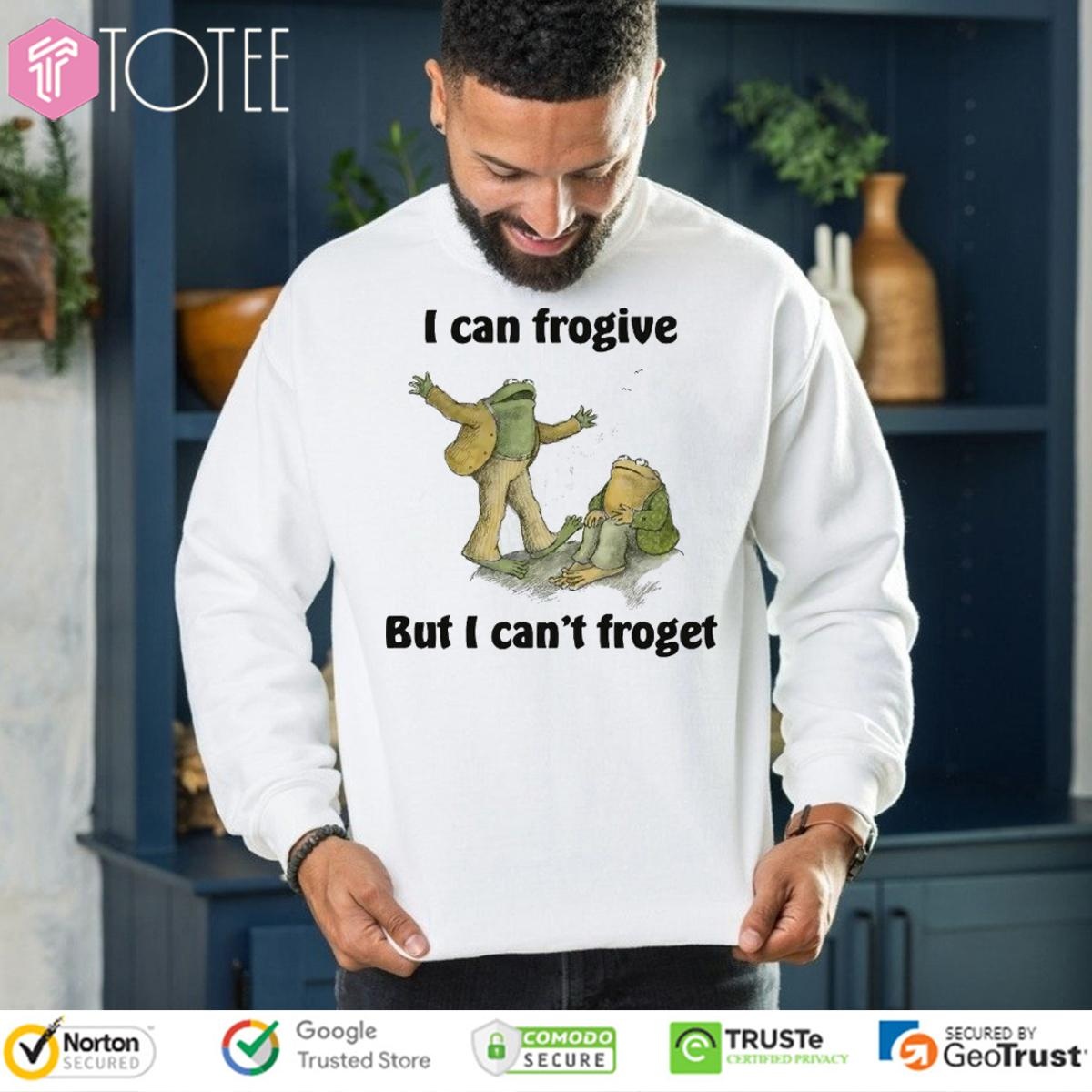 Shirt Shirt