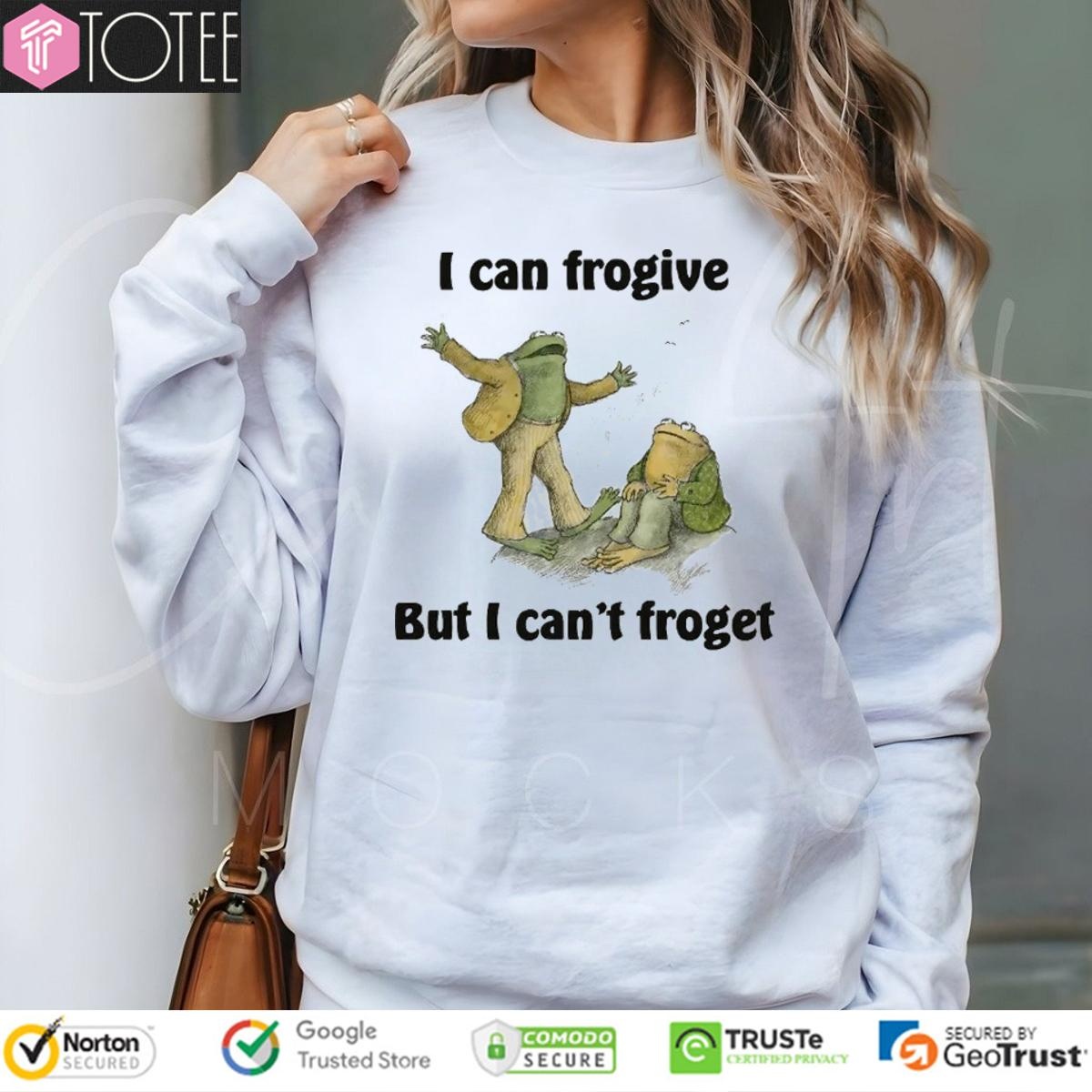 Women's Shirt Women's Shirt