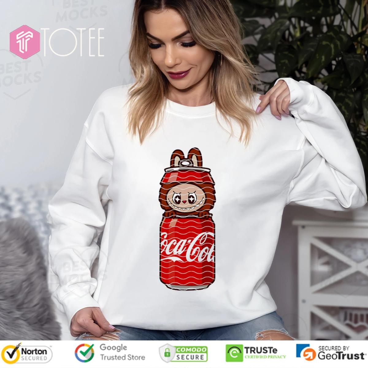 Women's Shirt Women's Shirt
