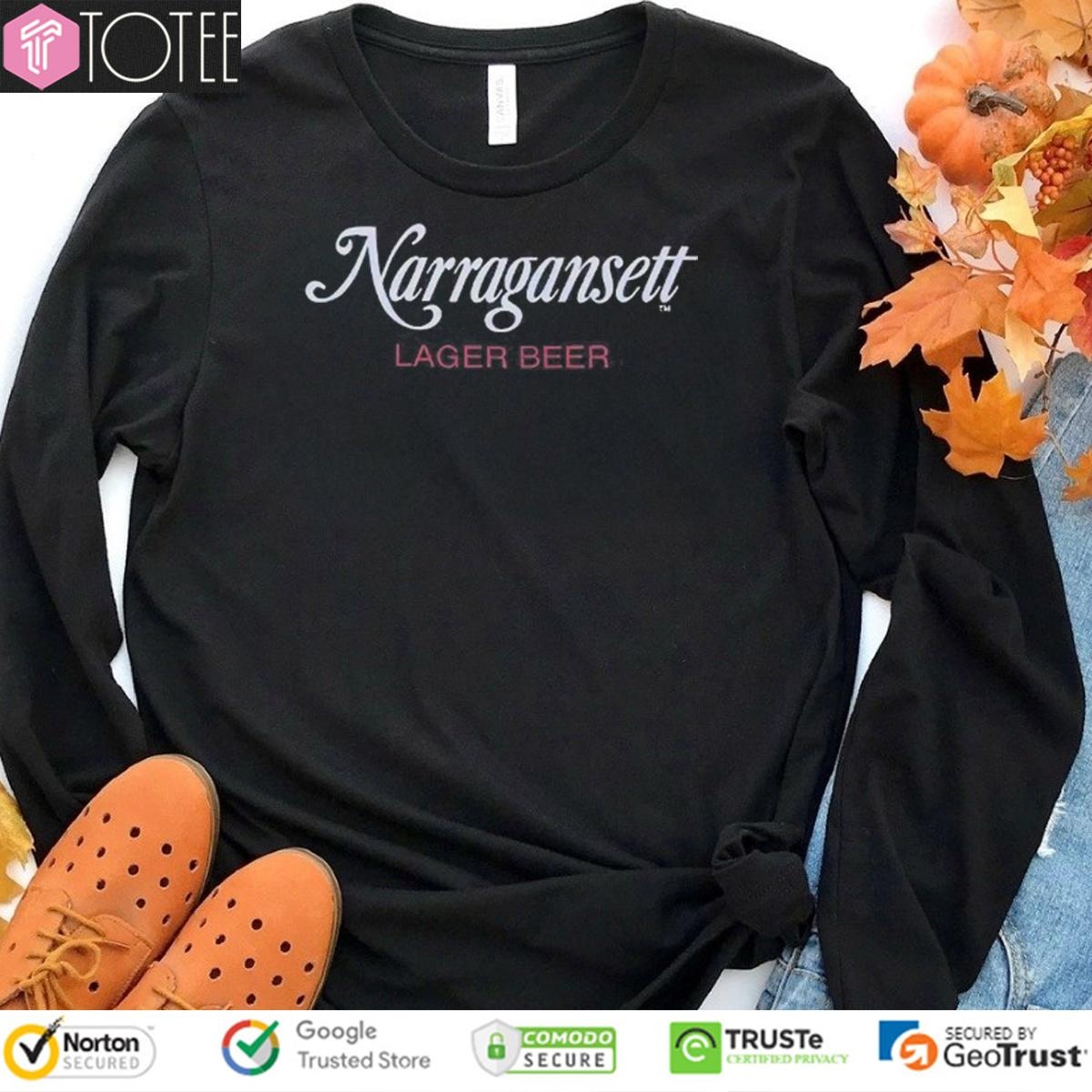 Women's Shirt Women's Shirt