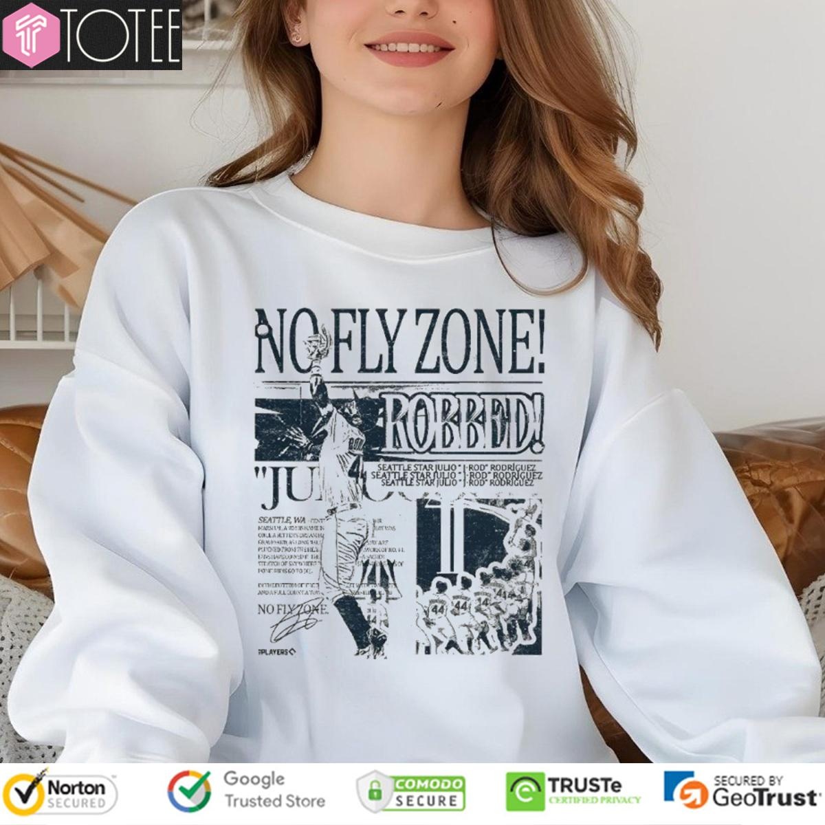 Sweatshirt Sweatshirt