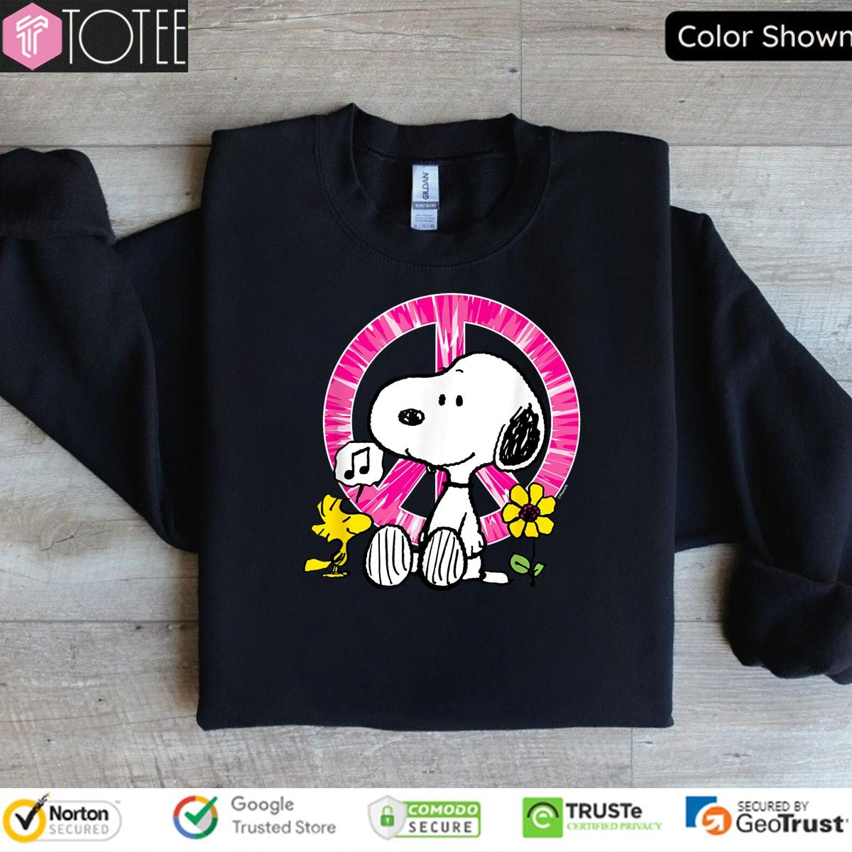 Hoodie Hoodie