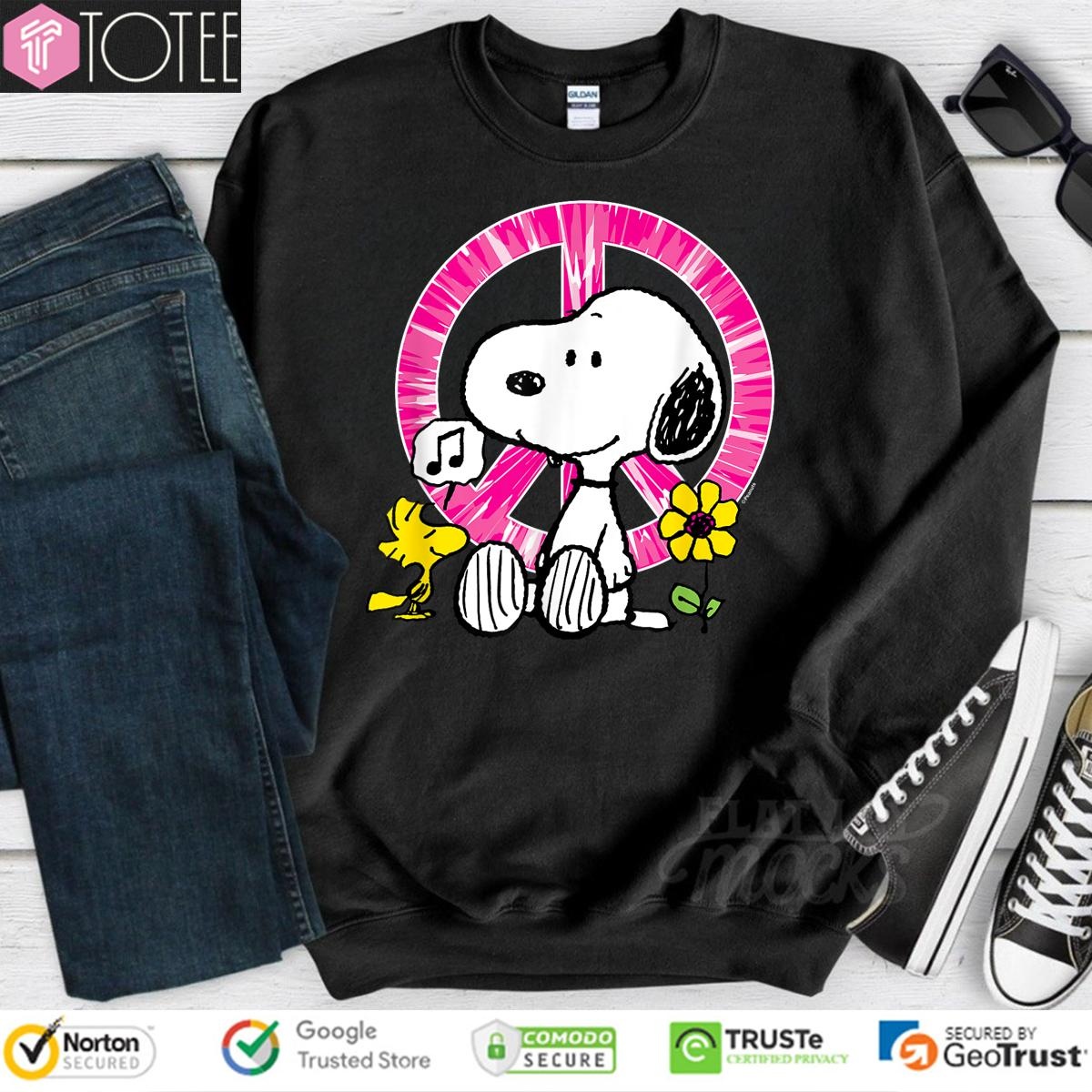 Sweatshirt Sweatshirt