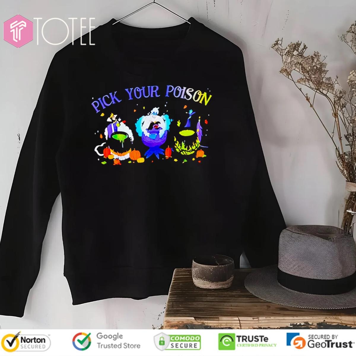 Hoodie Hoodie