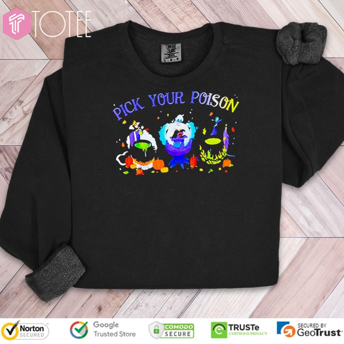 Sweatshirt Sweatshirt