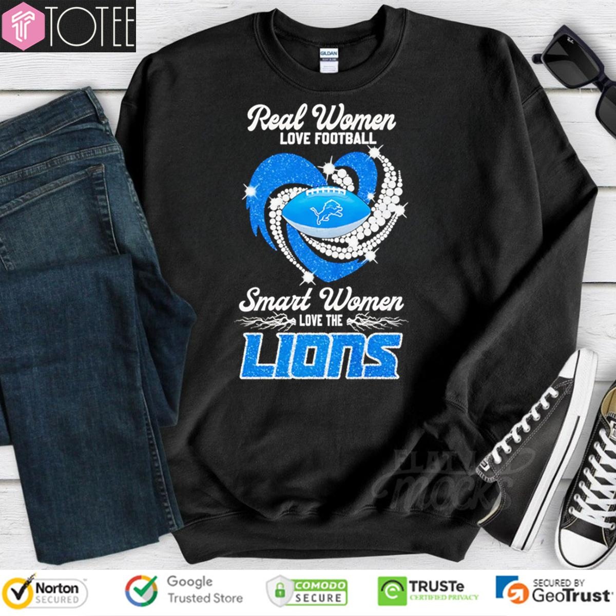 Sweatshirt Sweatshirt