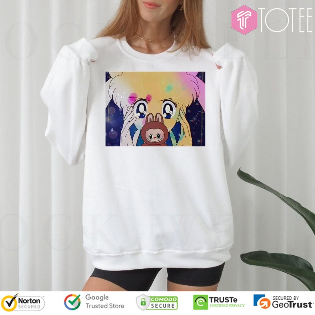 Sweatshirt Sweatshirt