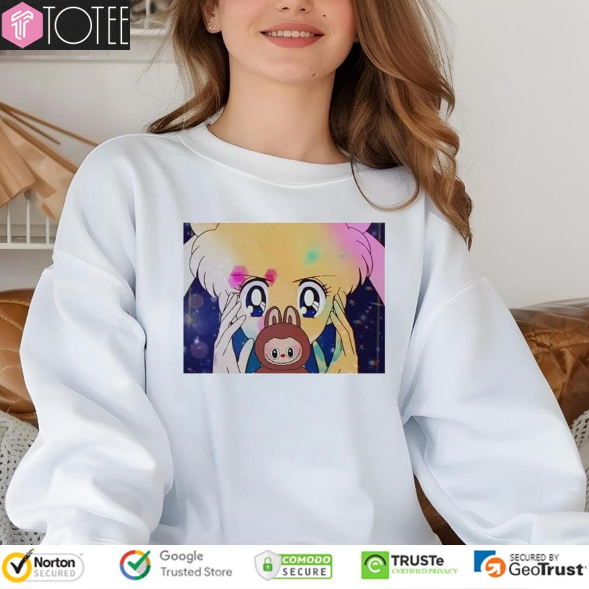 Women's Shirt Women's Shirt