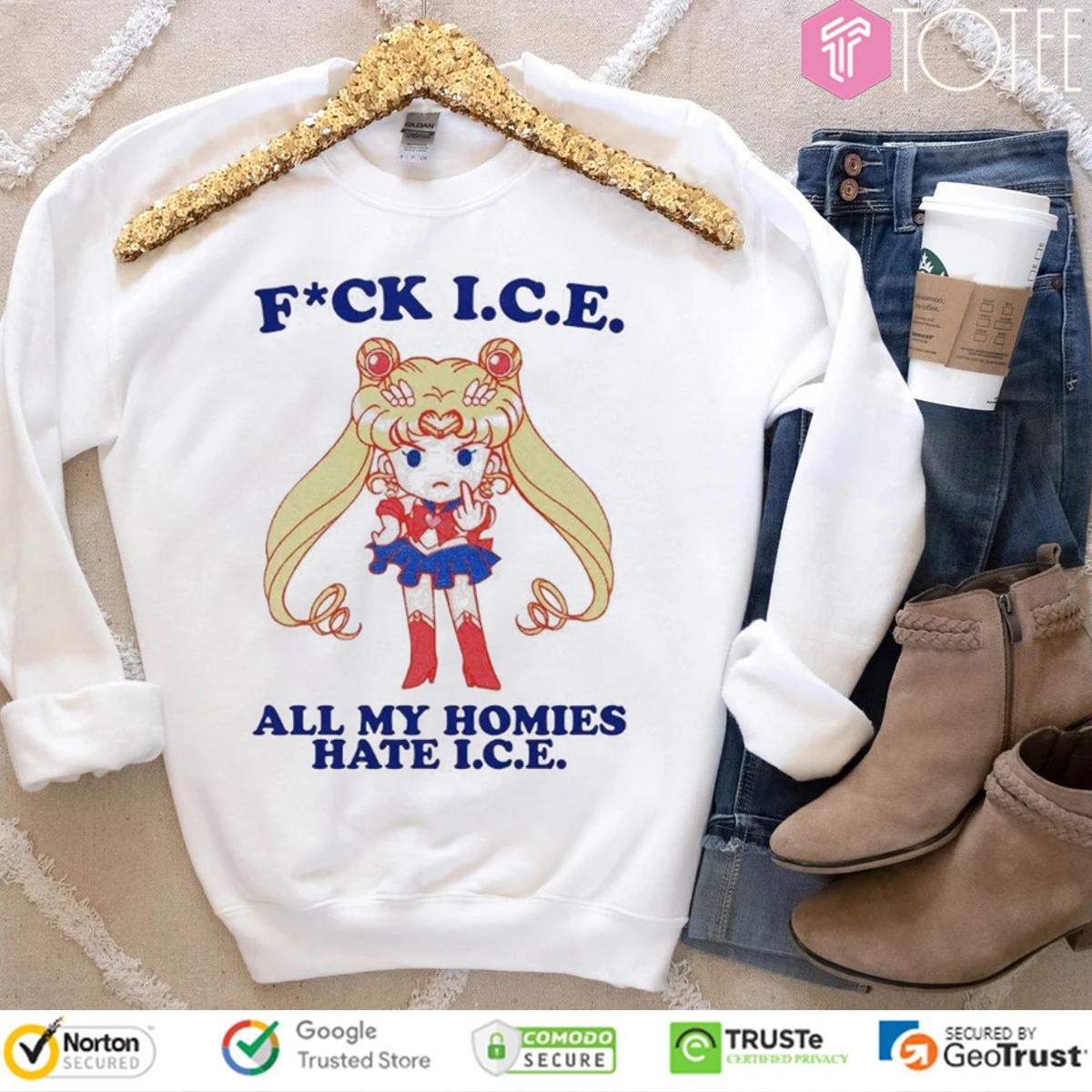 Shirt Shirt