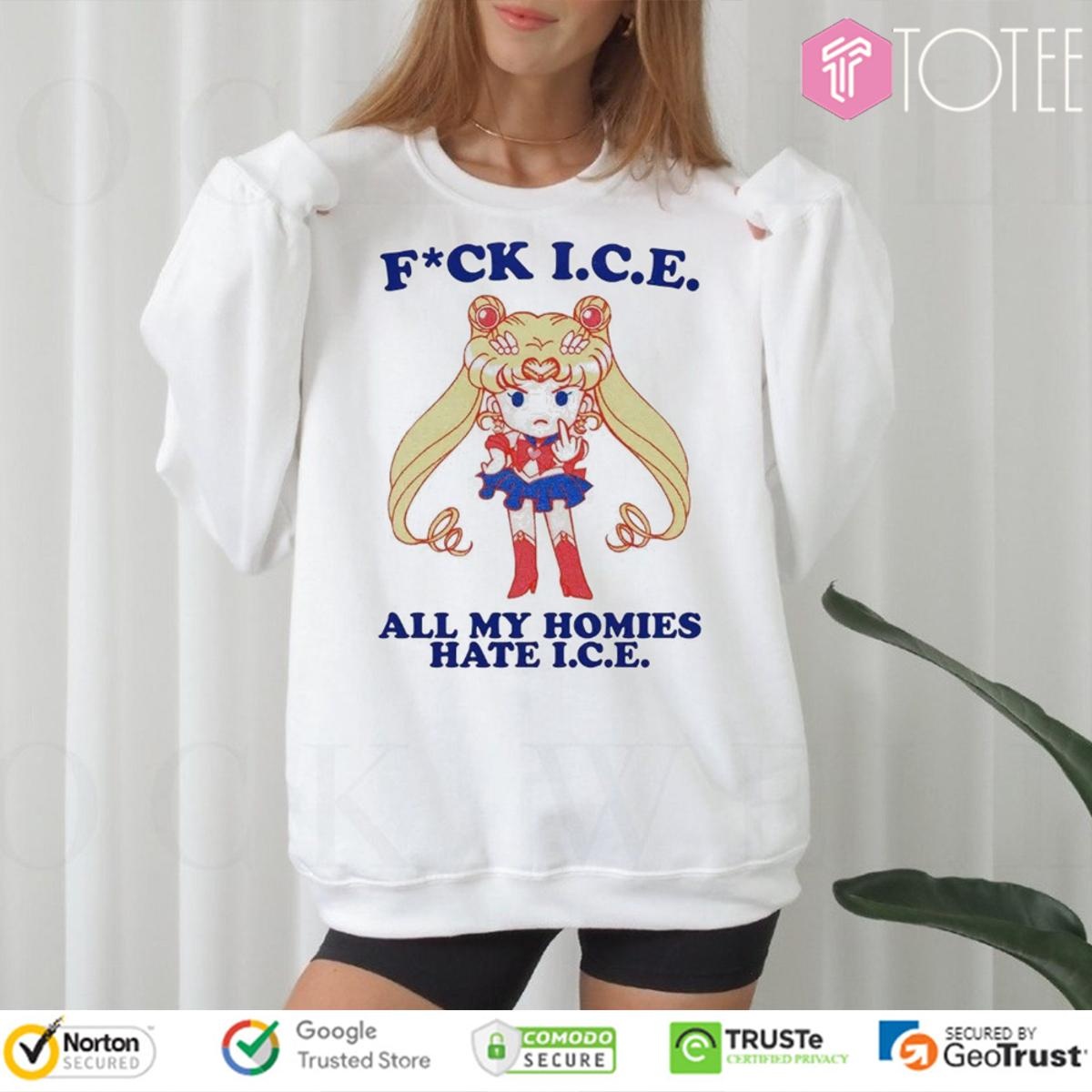 Women's Shirt Women's Shirt