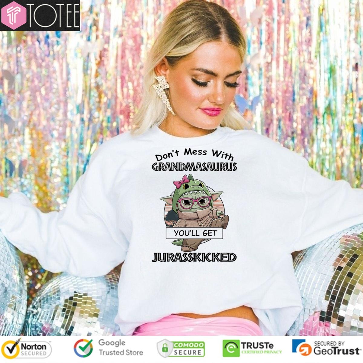 Shirt Shirt