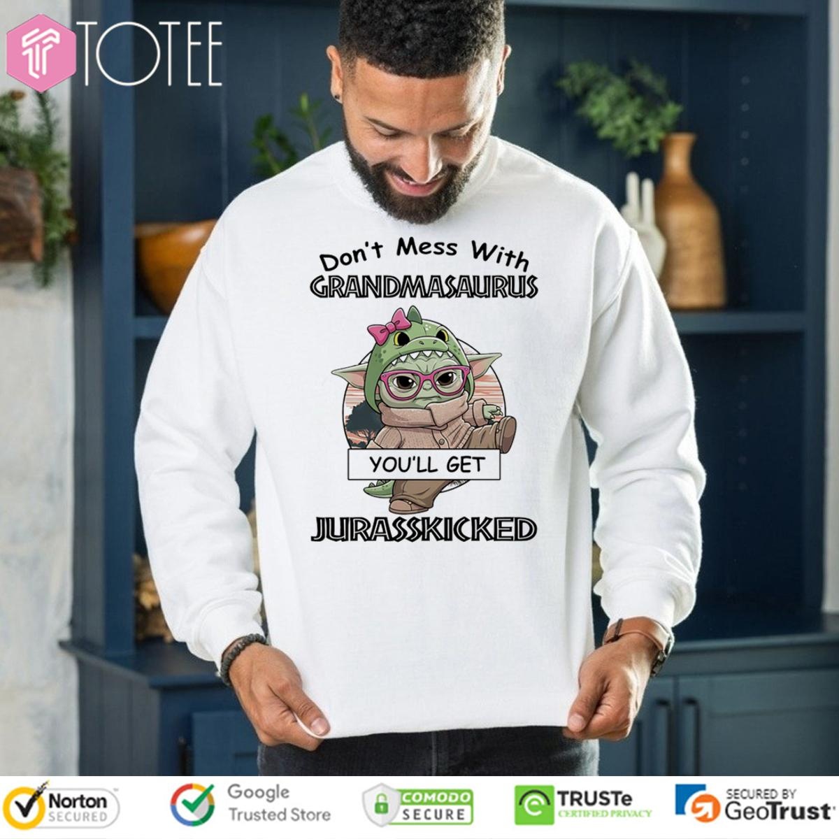 Hoodie Hoodie