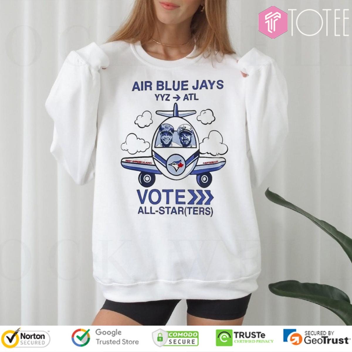 Women's Shirt Women's Shirt