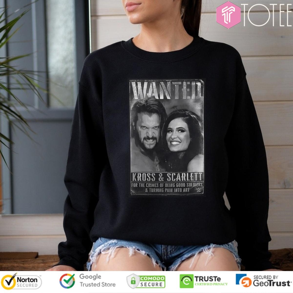 Women's Shirt Women's Shirt