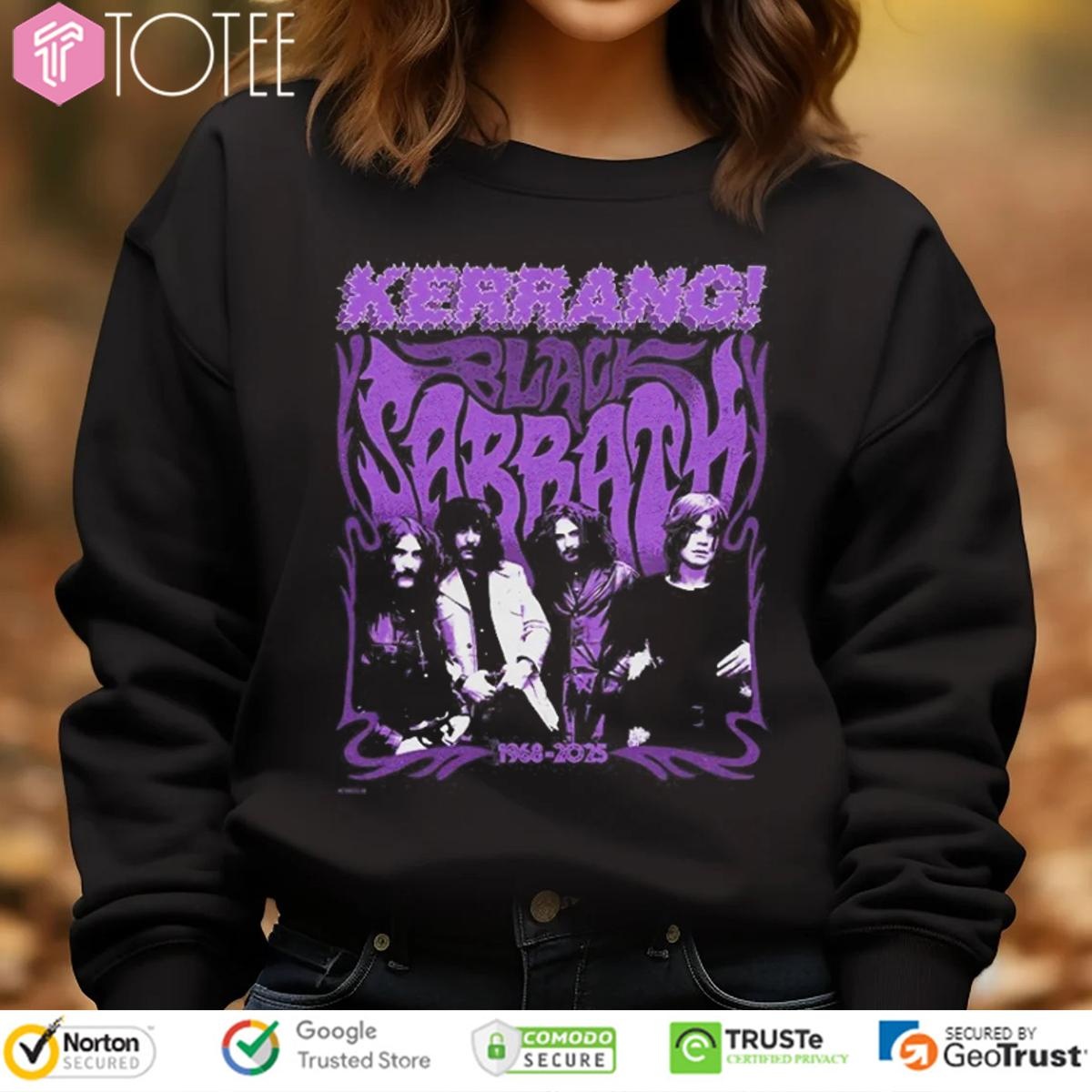 Sweatshirt Sweatshirt