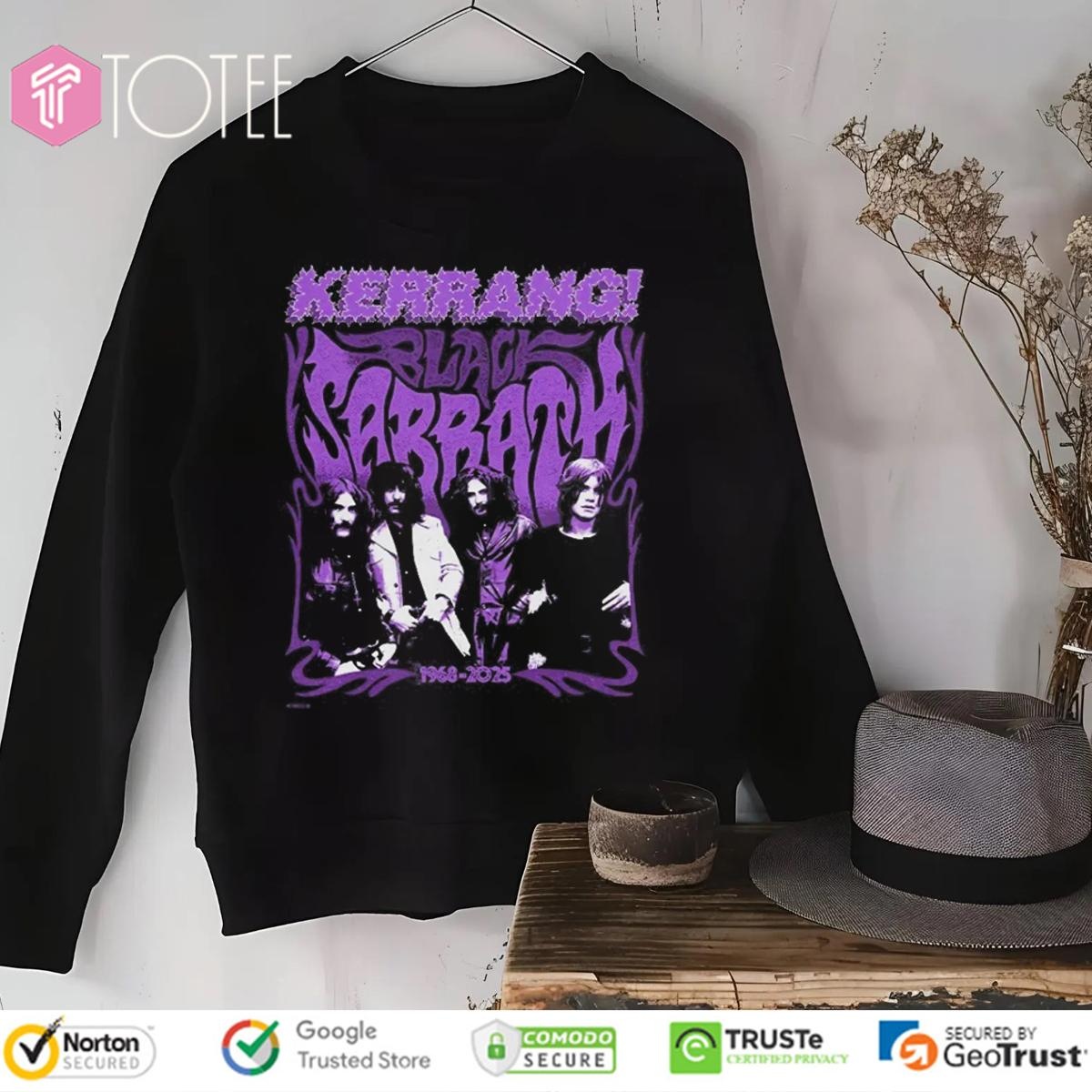 Women's Shirt Women's Shirt